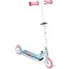 Children's Scooter Frozen Anna and Elsa