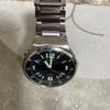 CITIZEN Ana-Digi Watch 10 ATM Water Resistant