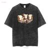 Cow T Shirt Hereford Cows SweaT Available on Request 298d long or short sleeves vintage Washed Versatile Top For Everyday Wear