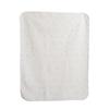 Waterproof Changing Pad Liner Washable Breathable Cotton Diaper Changing Pad 80 0cm