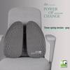Miqiao Lumbar Support Cushion