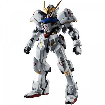 Bandai Gundam UniveRse Mobile Suit Gundam IRon Blooded ORphans Gundam BaRbatos R