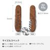 VICTORINOX Climberwood Winter Magic Limited Edition 2025 12 Disaster Swiss Silver Knife, Functions, Outdoor, Christmas, Snow, Tree, Camping,