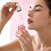 30ml Facial Serum Hydration Brightening For Radiant Skin