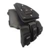 For Ford For Edge 1115 BT4T9E740CFW Cruise Control Switch Easy tall and Use Fitment for Multiple Models For