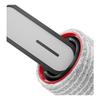 A71G-Vacuum Cleaner Replacement Parts For Dreame Mars Roller Brush Filter Accessory Kit