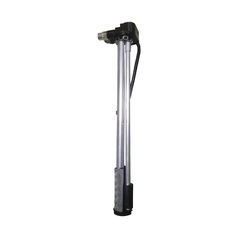 SHACMAN 2190 Fuel Level Sensor