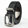 Slim Belt for Women's Waist Simple and Versatile Decorative Fashionable Dress Accessories Skirt Thin Belt