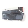 Currency Counter Portable Handheld Mini Small WearResisting Cash Counting Machine