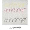 Sakura Crepas Marking Chalk White KPH#50