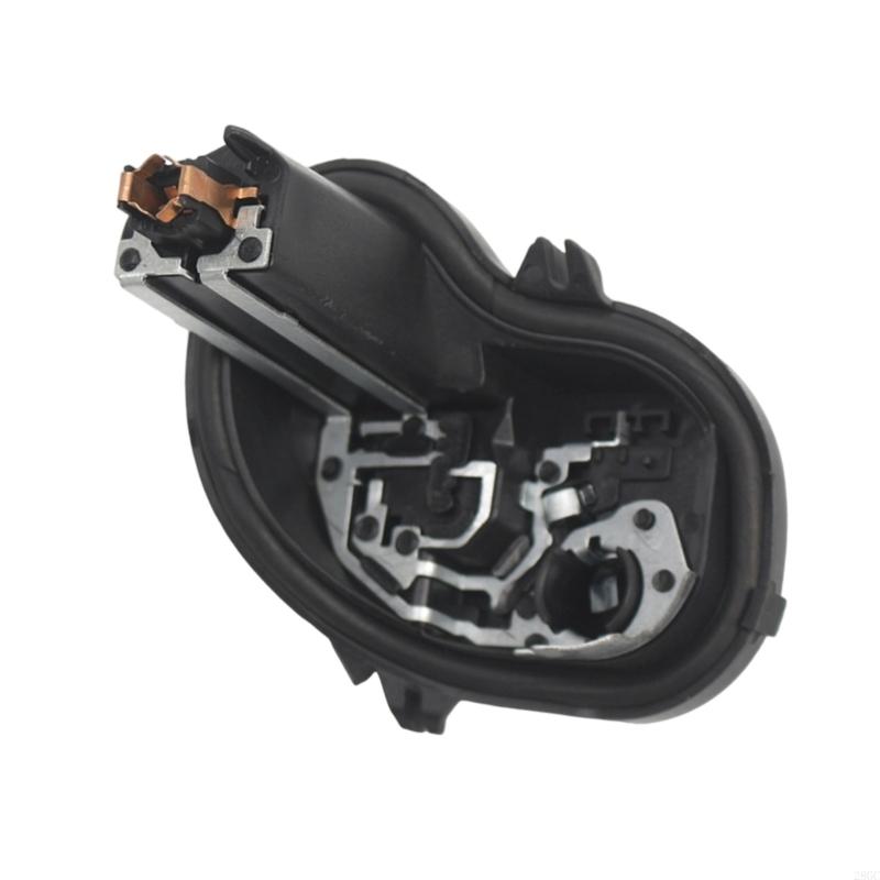 28GC Replacement Taillight Circuit Board Automotive Accessory Easy Installation Rear Light Bulb Holder for 2016-2025