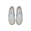 Jamie Foy X New Balance Numeric 306 Sea Salt Teal Unisex Sneakers Cream NM306RUP
