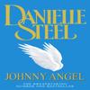 Johnny Angel by Danielle Steel Paperback Book 9780552148559