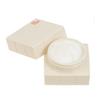 Peace Pro Design Series Arimino Peace Nuance Wax