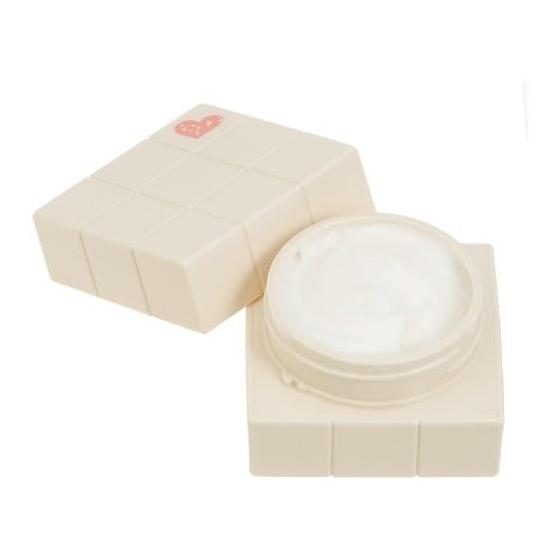 Peace Pro Design Series Arimino Peace Nuance Wax