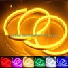 Ampuller – Neon ampul ve tüpler