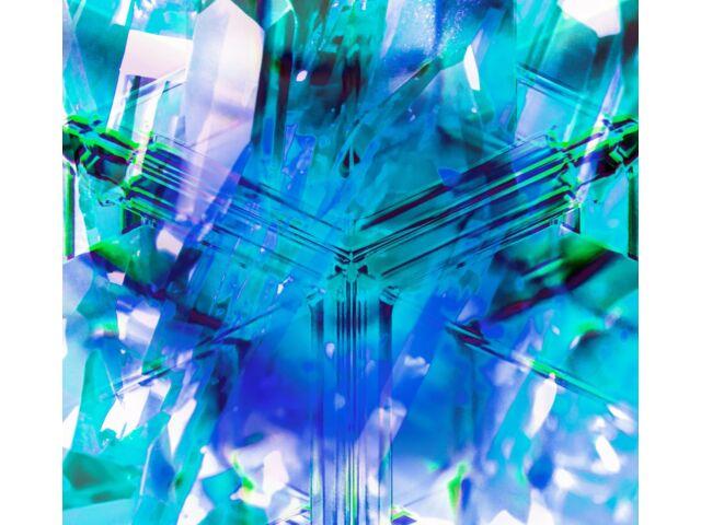 

[CD+Blu-ray] Ambiвалентное первое издание ограниченного выпуска Uru AICL-4506 J-Pop НОВИНКА