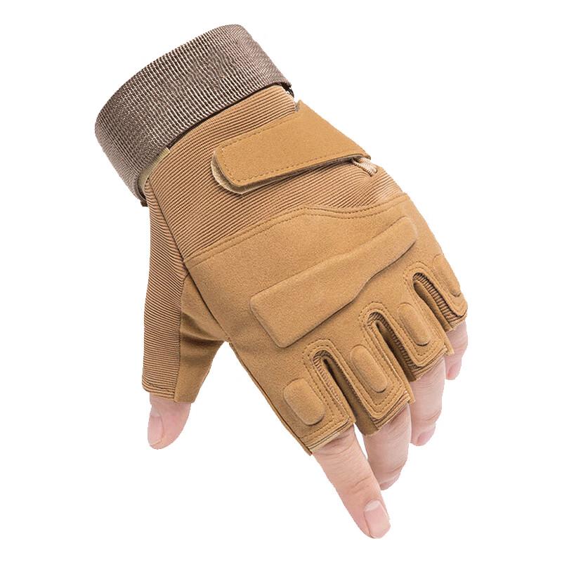 Combat Training Sports Gloves