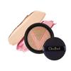 OliveYoung Cledbel Miracle Power Lift V Cushion No. 23