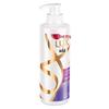 lux Hydrating Silky Smooth Shampoo