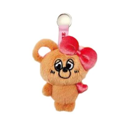 Bambole e peluche – Animali di pezza e di peluche