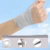 Sports Fitness Badminton Wrist Guard
