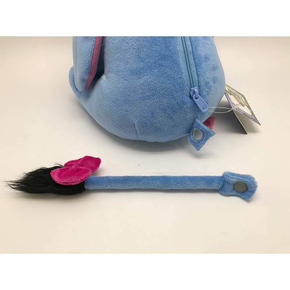 ENSKY Winnie the Pooh Tail Pen <Eeyore>