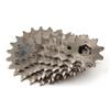 520# 20MM 10 11 12 13 14 15 16 18 19 20 21 22 Tooth Front Engine Sprocket for 150 200 250cc ATV Quad Dirt Bike Motorcycle Parts