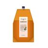 Lebel Natural Hair Soap with Marigold MG 1600ml Original Limited [BOOM Edition]