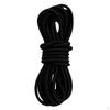 Deck Kit D Pad Patch for Kayak Canoes Inflatable Boat Fishing
