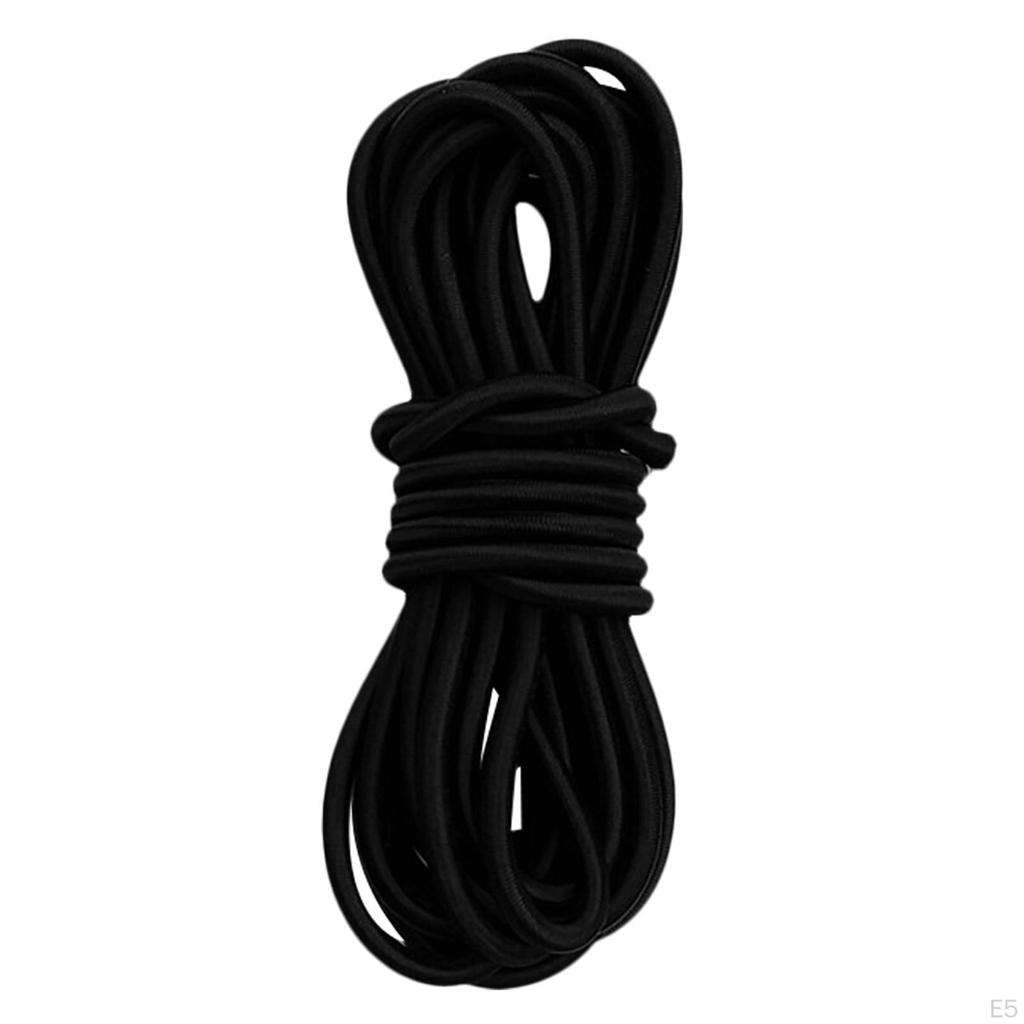 Deck Kit D Pad Patch for Kayak Canoes Inflatable Boat Fishing