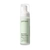 BHA Bubble Peeling Cleanser Gentle Exfoliating & Deep Cleansing Foam 200ml