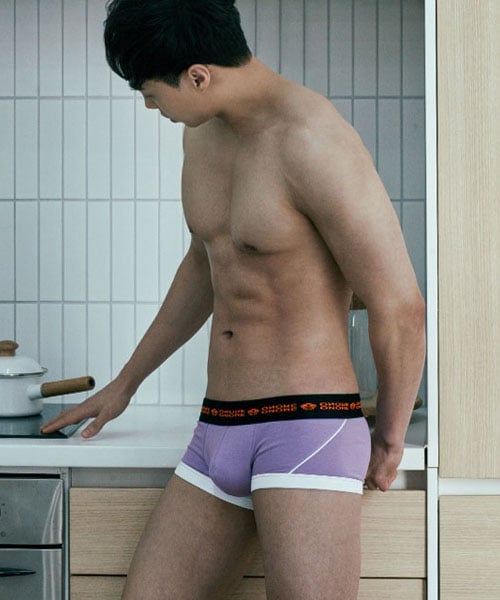 

[Onore] BB330 [Отправка из Кореи] 100% Оригинал S