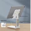 Lazy Person Universal Phone & Tablet Stand for Desktop Live Broadcasts