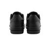Vans Upland Outdoor Camping Comfortable Low-Top Skate Shoes Unisex Sneakers Black VN000D1HCJK