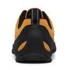 Keen Jasper Sneakers Camel 1002661