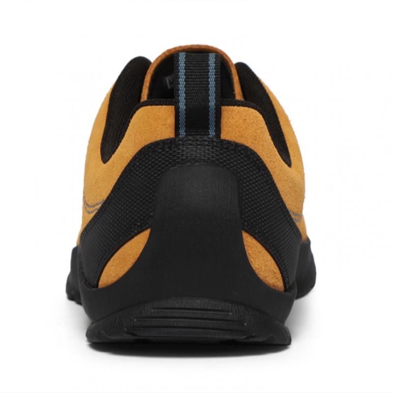 Keen Jasper Sneakers Camel 1002661