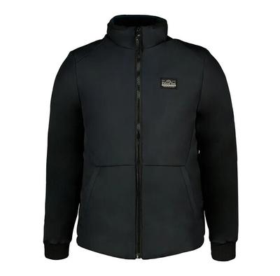 Paltai ir striukės – Striukės