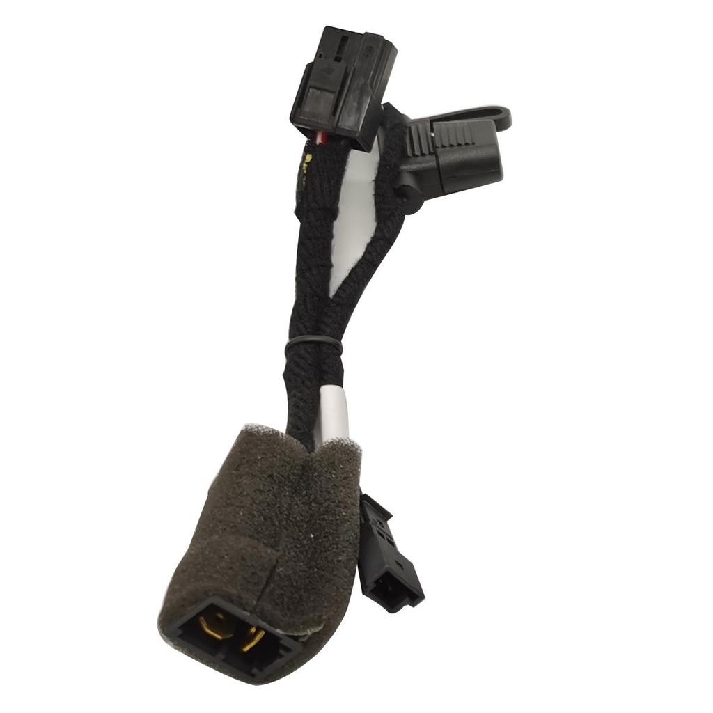 2016 Honda Civic Automatisches Induktions-Wireless-Ladegerät Autohalterung