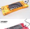 Rainproof Electric Vehicle Charger Cover & Sleeve