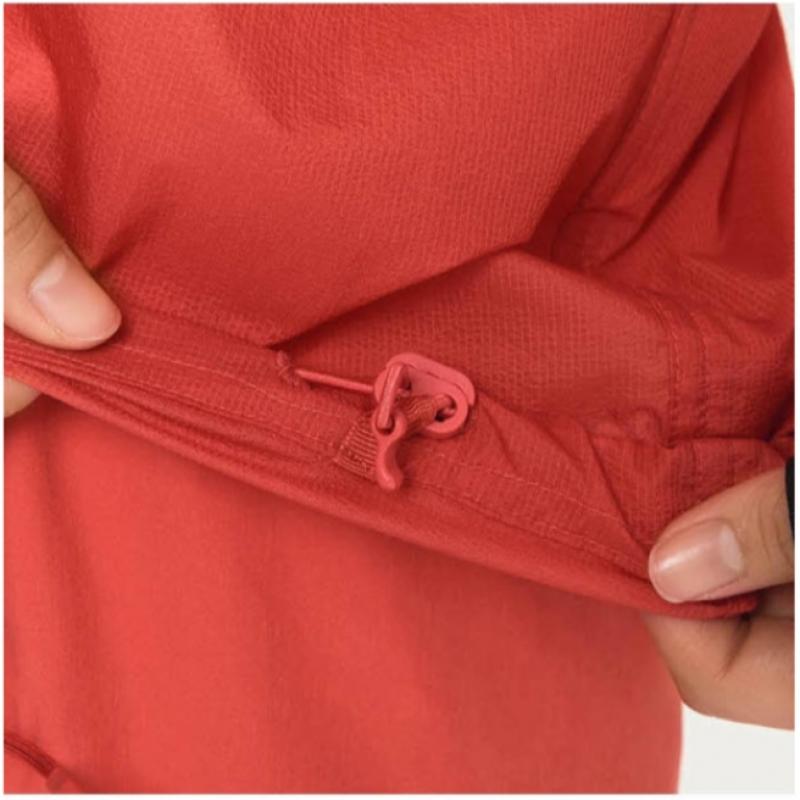 New Balance Club  Uni Athletic Club Lightweight Warm Up Jacket Nbnaeca013 61