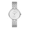 Часы Obaku V256LXCISC