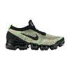 Women's Sneakers Nike Air VaporMax Flyknit 3 Multi-Color (Women's)