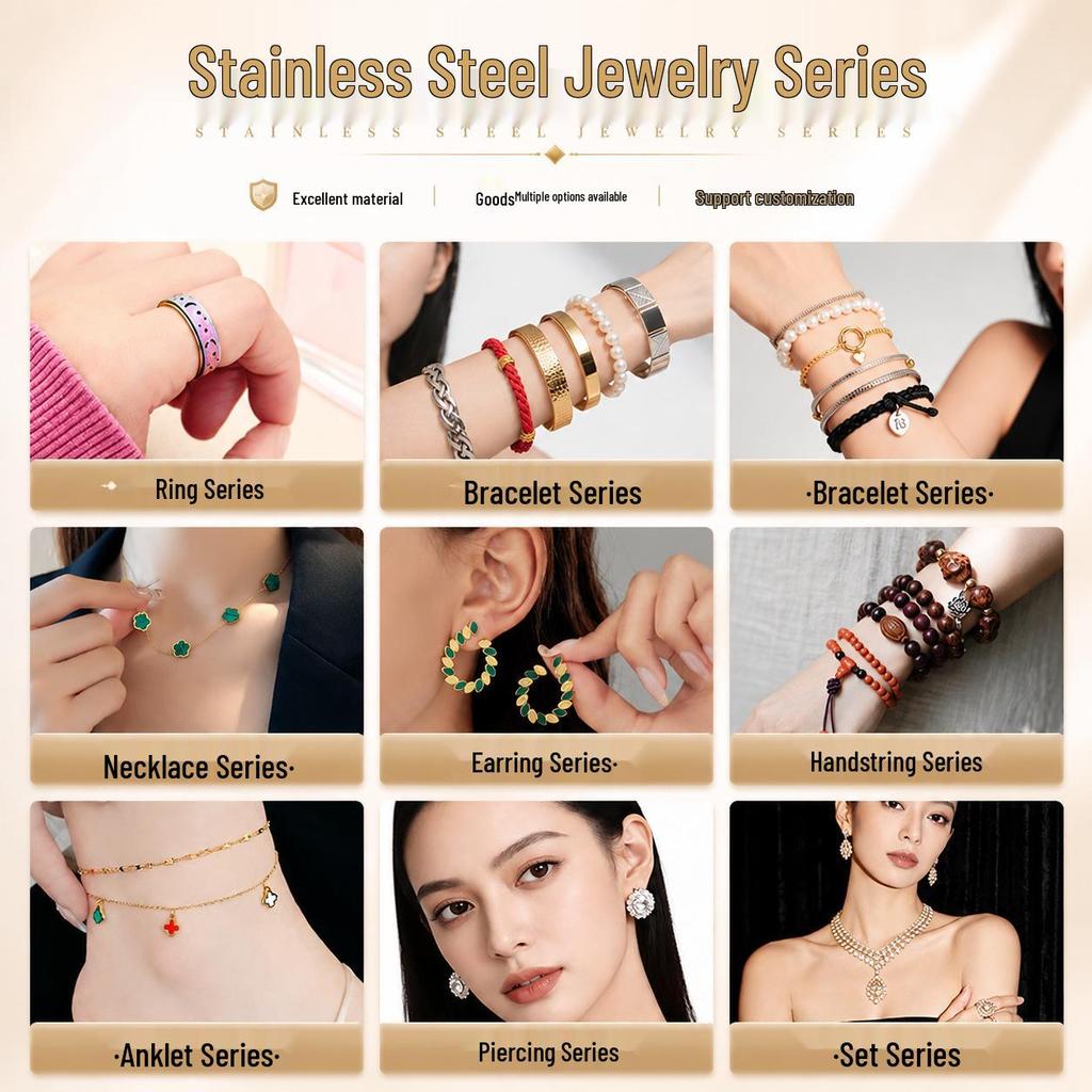 Elegant Pearl Earrings: New Chinese Style, Copper-Plated Silver with a Unique Gold Design