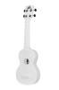 KALA Light Tone Soprano Ukulele (Plastic Body) KA-LIGHT-S [Includes Tote Bag]