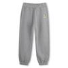 Kodora Tiger Jogger Pants 3 12y Z266afpr13