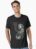 Gordon Lightfoot Gordon Lightfoot Essential T-Shirt