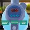 Auto Plant Waterer Indoor Drip System Spray Bottle Automatic Flower Watering Device For Gardening Flower Pots Outdoor Garden