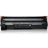 Deli DBH-388AX Black Laser Toner Cartridge