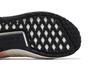 adidas NMD_V3 'Cloud White Core Black'